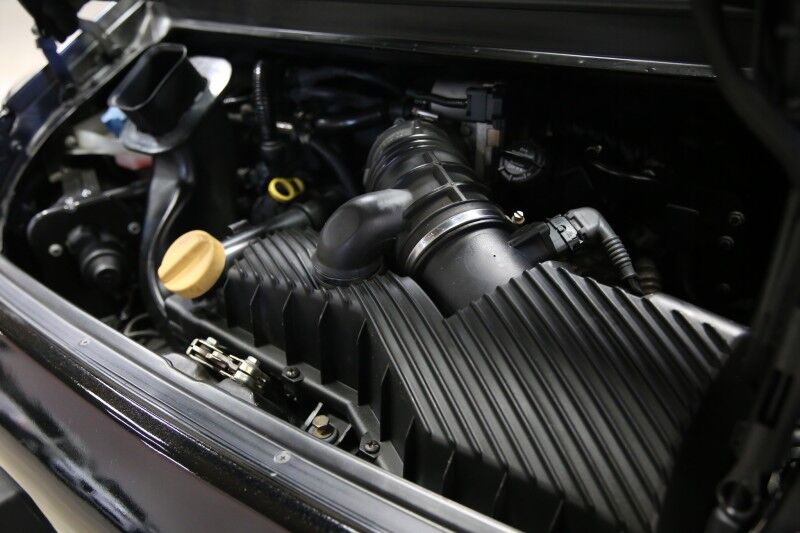 2000 Porsche 911 Carrera Plainview NY
