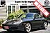 2000 Porsche 911 Carrera 4 6-Speed Boston MA