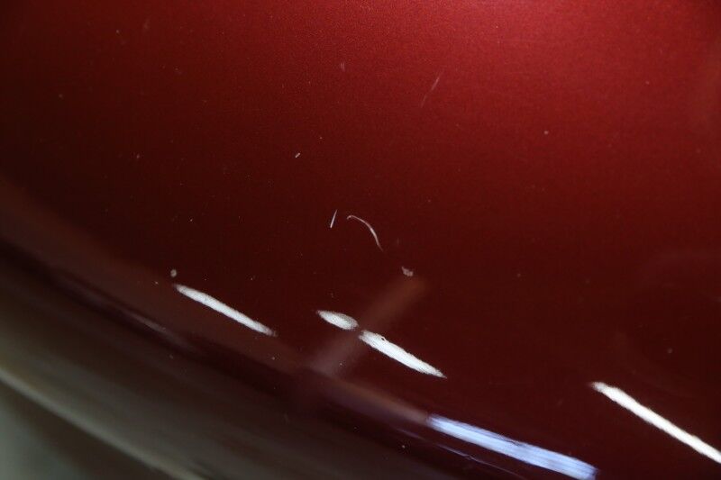 2000 Porsche Boxster Plainview NY