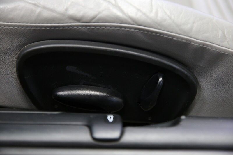 2000 Porsche Boxster Plainview NY