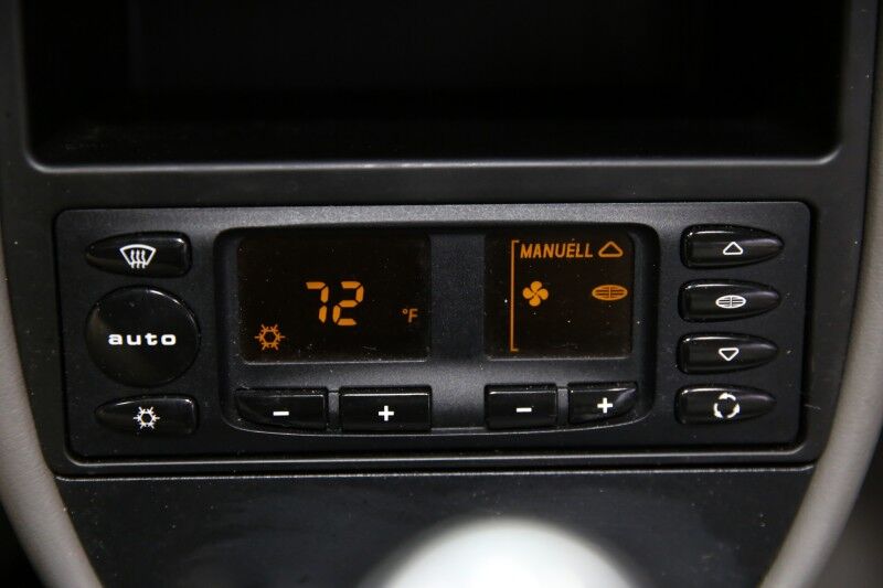 2000 Porsche Boxster Plainview NY