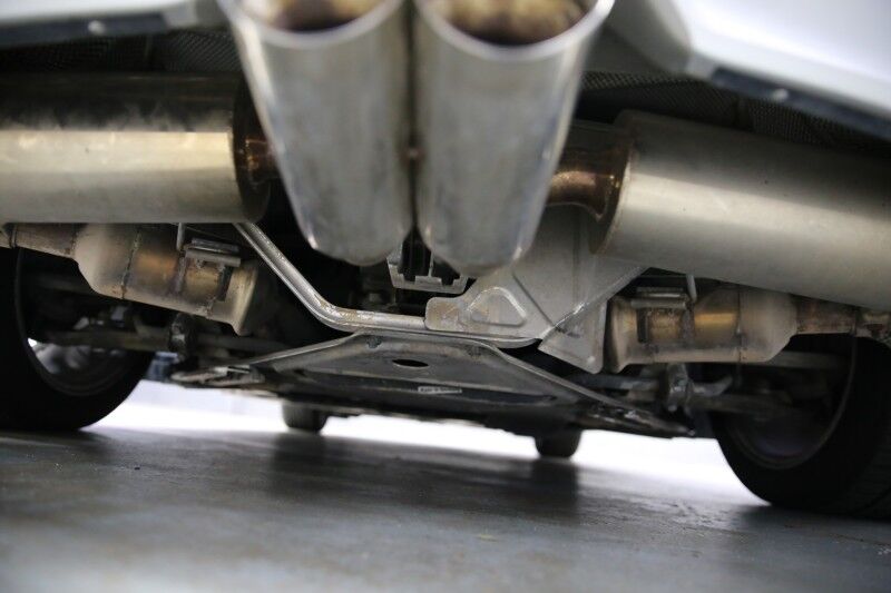 2000 Porsche Boxster Plainview NY