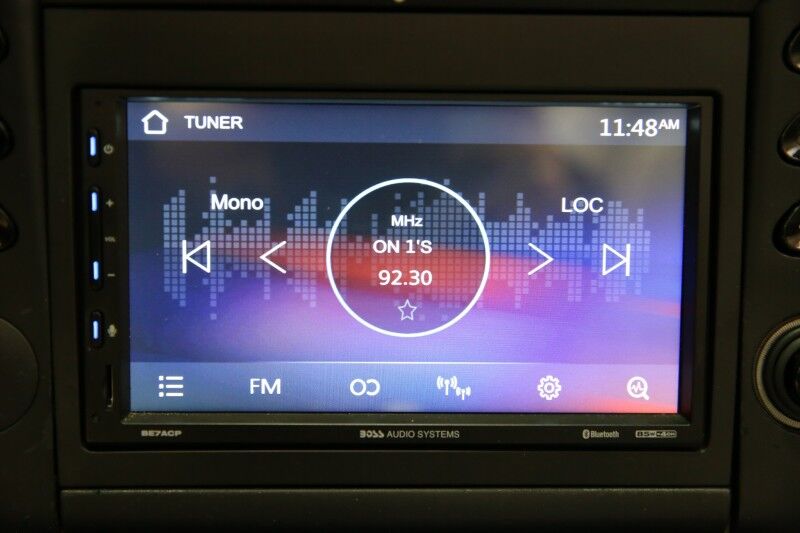 2000 Porsche Boxster Plainview NY