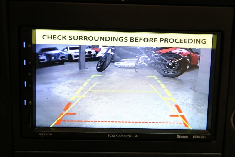 2000 Porsche Boxster Plainview NY