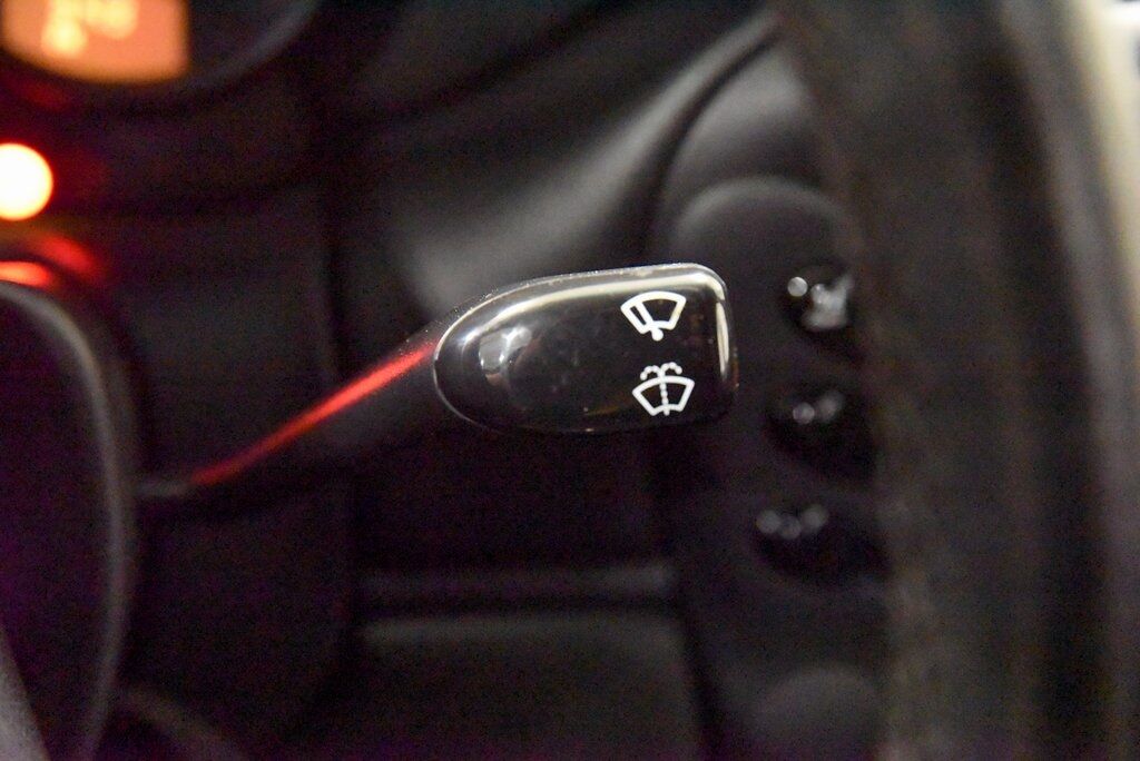 2000 Porsche Boxster Base Akron OH