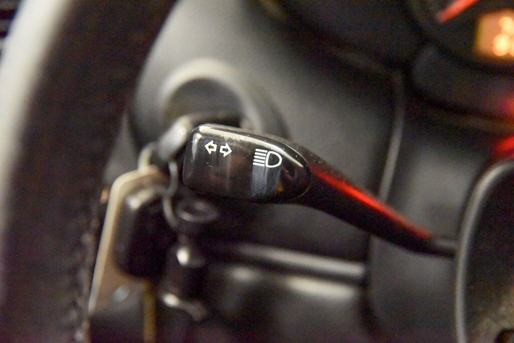 2000 Porsche Boxster Base Akron OH