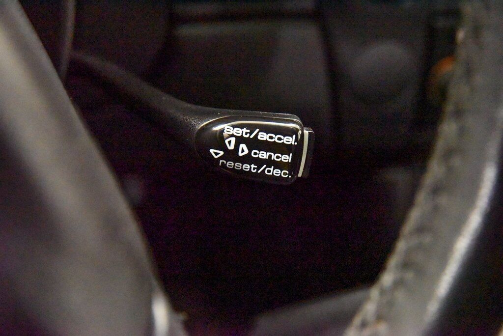 2000 Porsche Boxster Base Akron OH