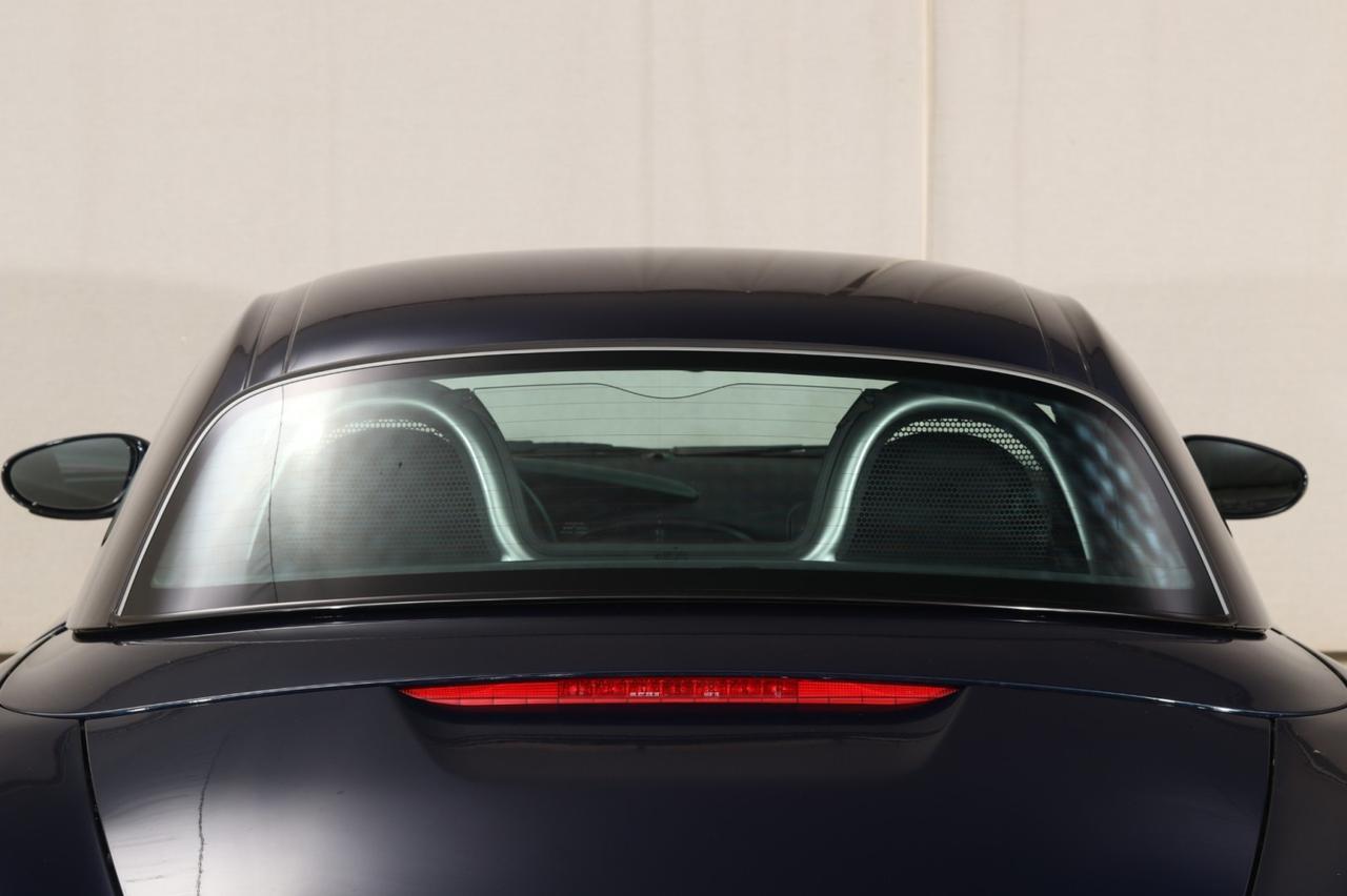 2000 Porsche Boxster S w/ Hardtop Convertible West Chester PA