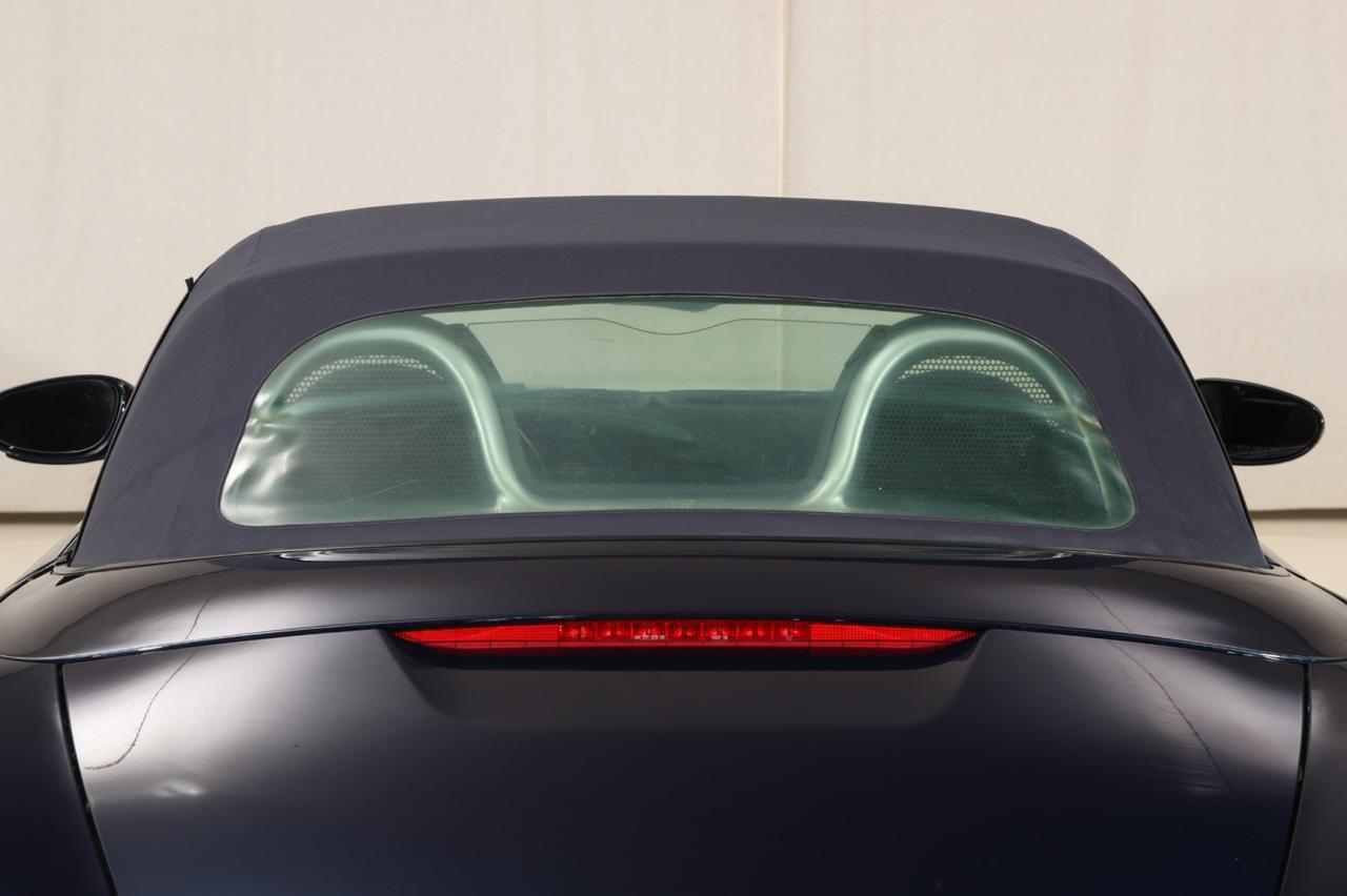 2000 Porsche Boxster S w/ Hardtop Convertible West Chester PA