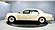 2000 Rolls-Royce Silver Seraph  Glendale Heights IL