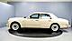 2000 Rolls-Royce Silver Seraph  Glendale Heights IL