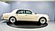 2000 Rolls-Royce Silver Seraph  Glendale Heights IL