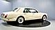 2000 Rolls-Royce Silver Seraph  Glendale Heights IL