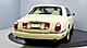 2000 Rolls-Royce Silver Seraph  Glendale Heights IL
