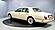2000 Rolls-Royce Silver Seraph  Glendale Heights IL