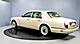 2000 Rolls-Royce Silver Seraph  Glendale Heights IL