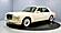 2000 Rolls-Royce Silver Seraph  Glendale Heights IL