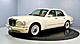 2000 Rolls-Royce Silver Seraph  Glendale Heights IL