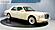 2000 Rolls-Royce Silver Seraph  Glendale Heights IL