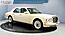 2000 Rolls-Royce Silver Seraph  Glendale Heights IL