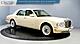 2000 Rolls-Royce Silver Seraph  Glendale Heights IL