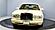 2000 Rolls-Royce Silver Seraph  Glendale Heights IL