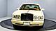 2000 Rolls-Royce Silver Seraph  Glendale Heights IL