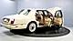 2000 Rolls-Royce Silver Seraph  Glendale Heights IL