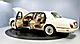 2000 Rolls-Royce Silver Seraph  Glendale Heights IL
