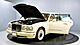 2000 Rolls-Royce Silver Seraph  Glendale Heights IL