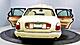 2000 Rolls-Royce Silver Seraph  Glendale Heights IL
