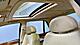2000 Rolls-Royce Silver Seraph  Glendale Heights IL
