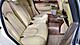 2000 Rolls-Royce Silver Seraph  Glendale Heights IL