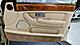 2000 Rolls-Royce Silver Seraph  Glendale Heights IL