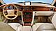 2000 Rolls-Royce Silver Seraph  Glendale Heights IL