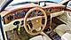 2000 Rolls-Royce Silver Seraph  Glendale Heights IL
