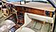 2000 Rolls-Royce Silver Seraph  Glendale Heights IL