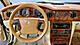 2000 Rolls-Royce Silver Seraph  Glendale Heights IL