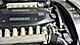 2000 Rolls-Royce Silver Seraph  Glendale Heights IL