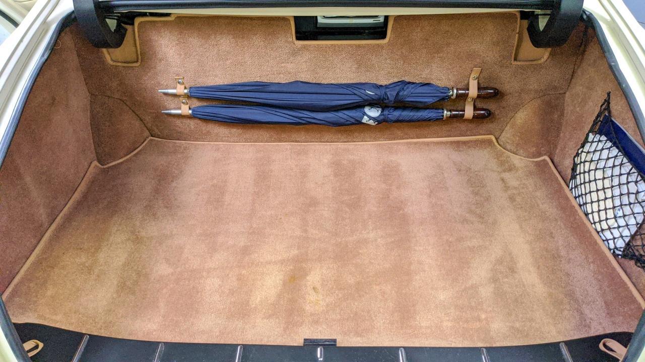 2000 Rolls-Royce Silver Seraph  Glendale Heights IL
