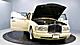 2000 Rolls-Royce Silver Seraph  St. Charles  IL