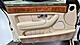 2000 Rolls-Royce Silver Seraph  St. Charles  IL