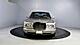 2000 Rolls-Royce Silver Seraph  St. Charles  IL