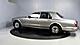 2000 Rolls-Royce Silver Seraph  St. Charles  IL