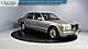 2000 Rolls-Royce Silver Seraph  St. Charles  IL