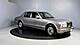 2000 Rolls-Royce Silver Seraph  St. Charles  IL
