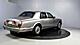 2000 Rolls-Royce Silver Seraph  St. Charles  IL
