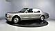 2000 Rolls-Royce Silver Seraph  St. Charles  IL