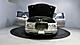 2000 Rolls-Royce Silver Seraph  St. Charles  IL