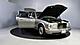 2000 Rolls-Royce Silver Seraph  St. Charles  IL